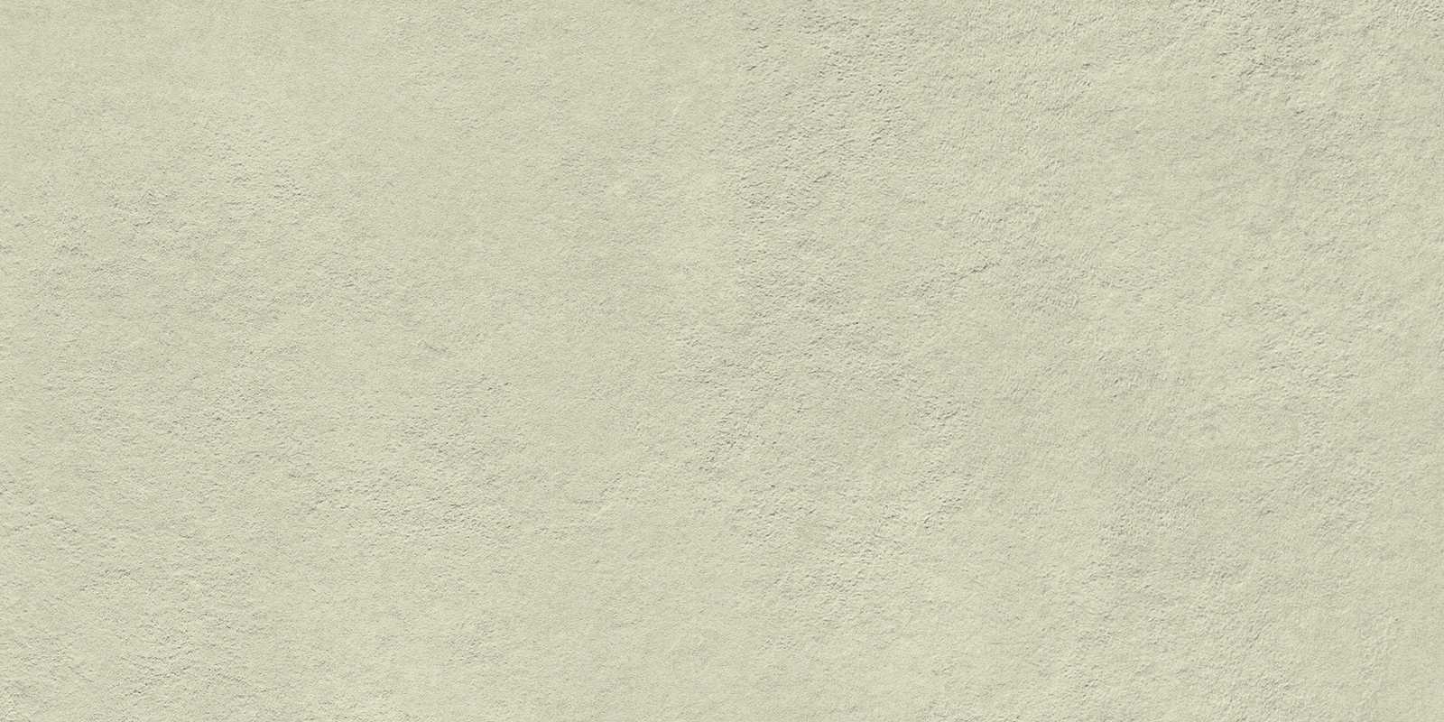 SistemS – M0PH 60.00x60.00cm-main-image