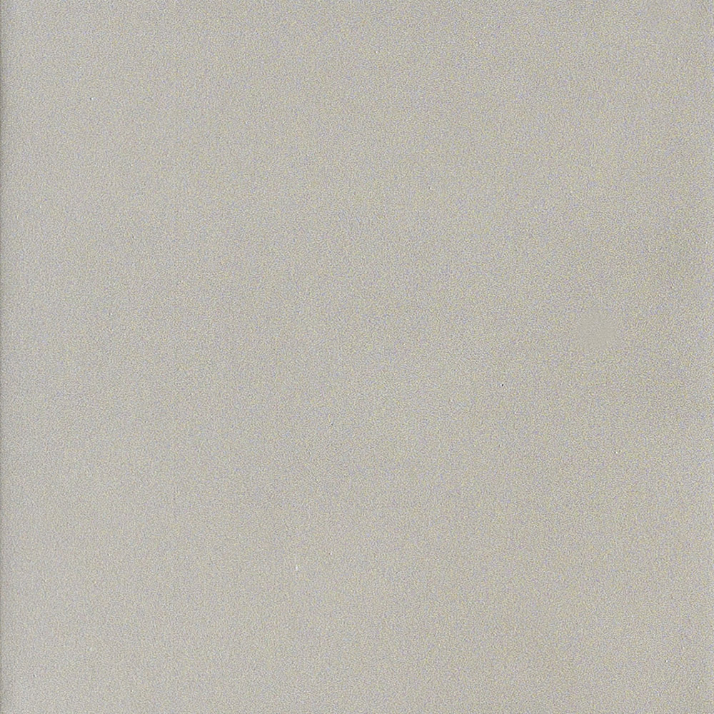 Genesi Grigio 25.00x5.00cm-main-image