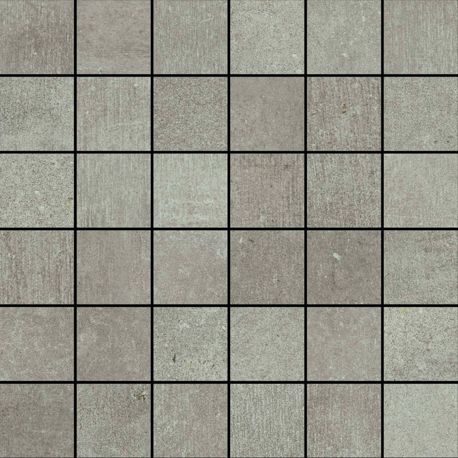 Ragno Boom  - Boom – R13Y 61.60x44.90cm-main-image