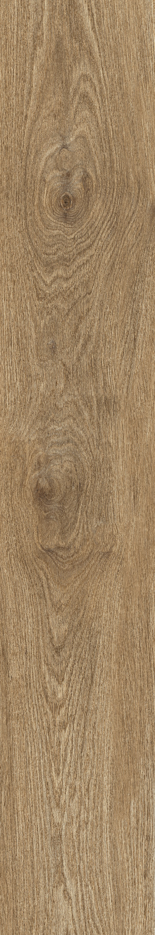 Ragno Ossimori - Ossimori – R9VT 54.00x11.00cm-main-image