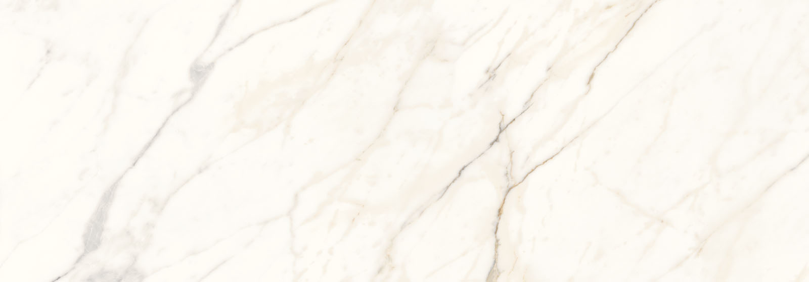 Allmarble Wall – M6JS 120.00x40.00cm-main-image