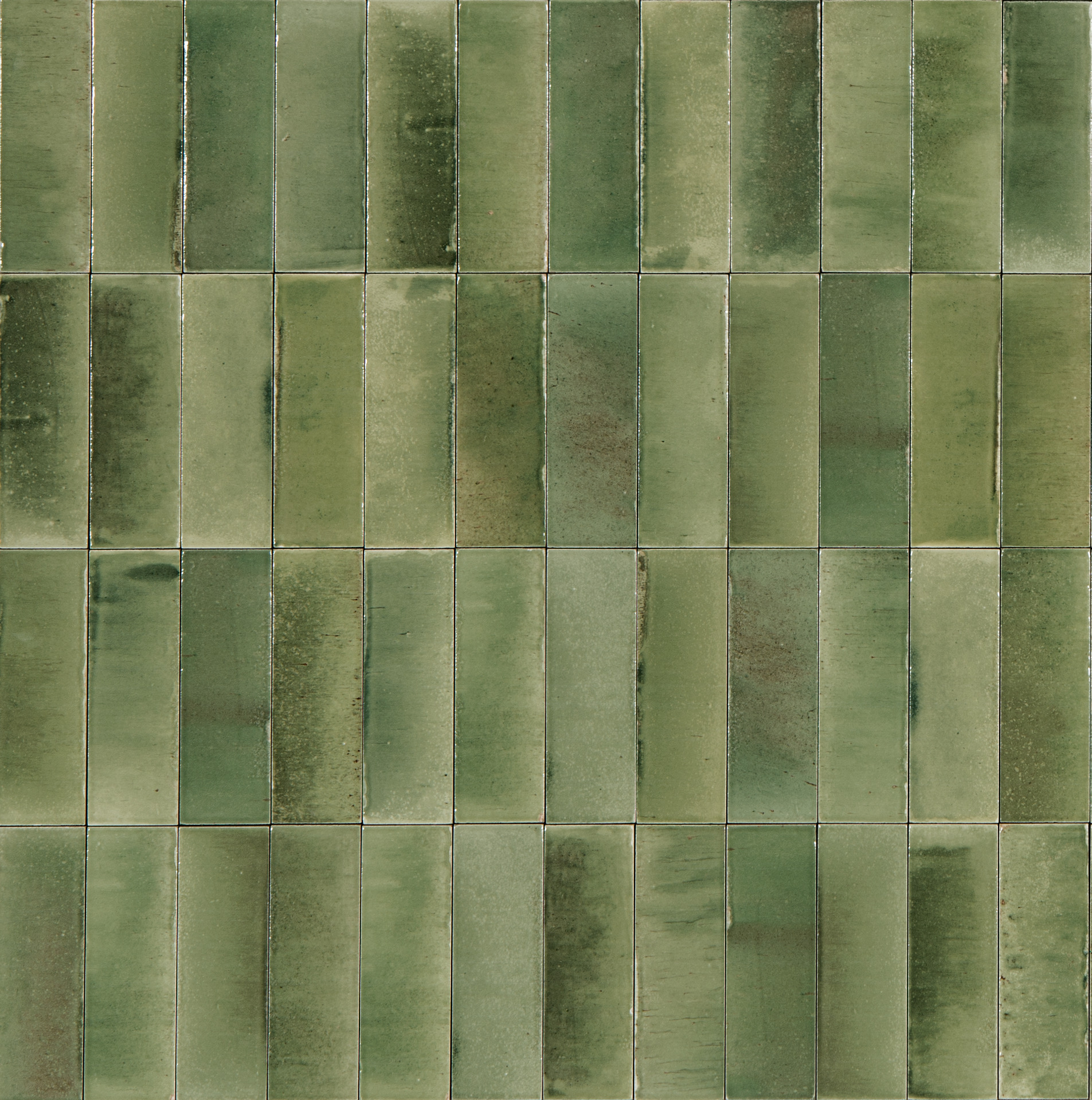 Ragno Gleeze - Gleeze – R8HQ 20.00x7.50cm-main-image
