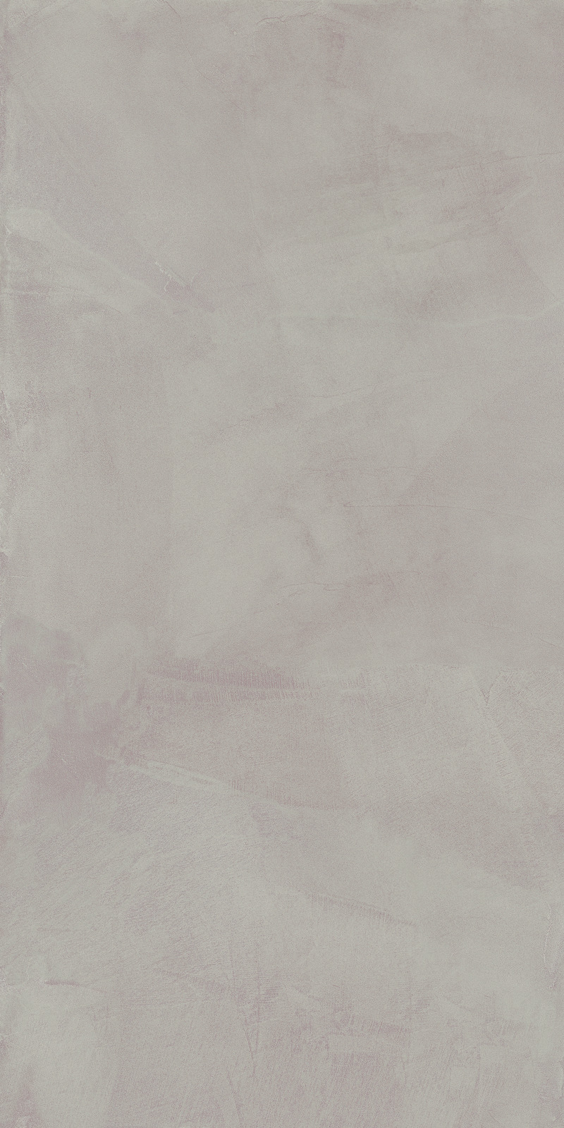 Block – MLJL 90.00x90.00cm-main-image
