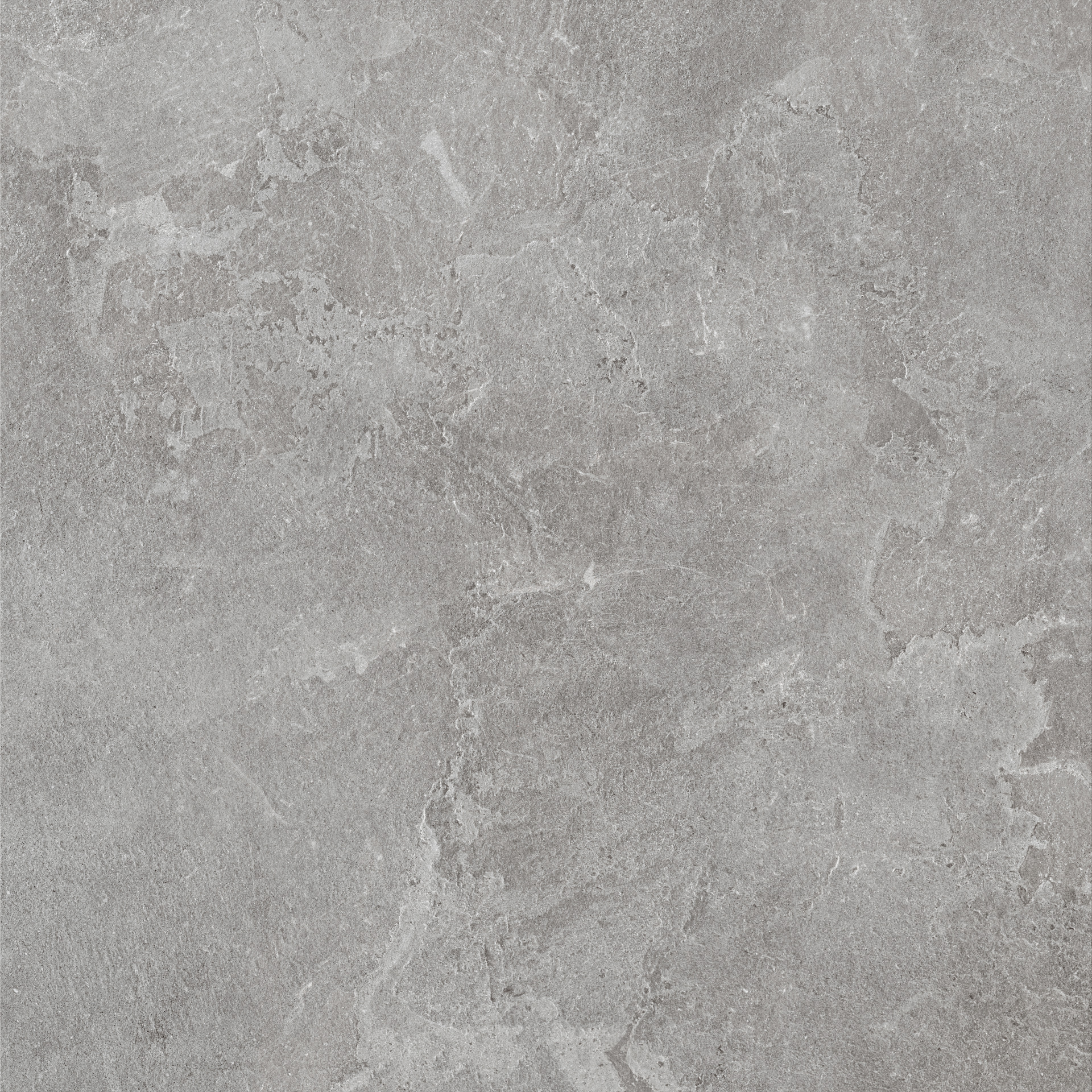 Mystone Pietra Ligure – MPJG 75.00x75.00cm-main-image