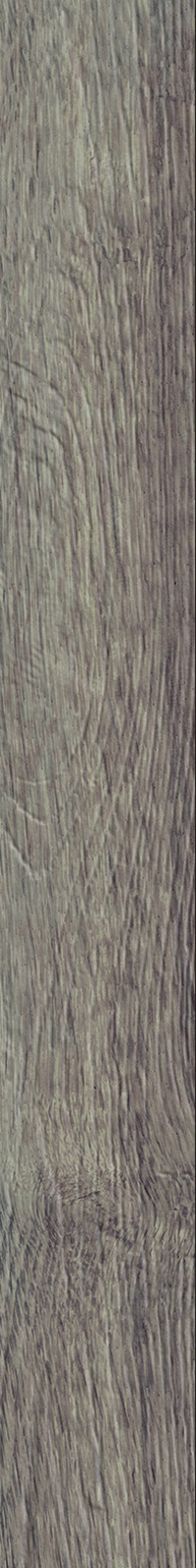 Treverkhome – MLF0 120.00x20.00cm-main-image