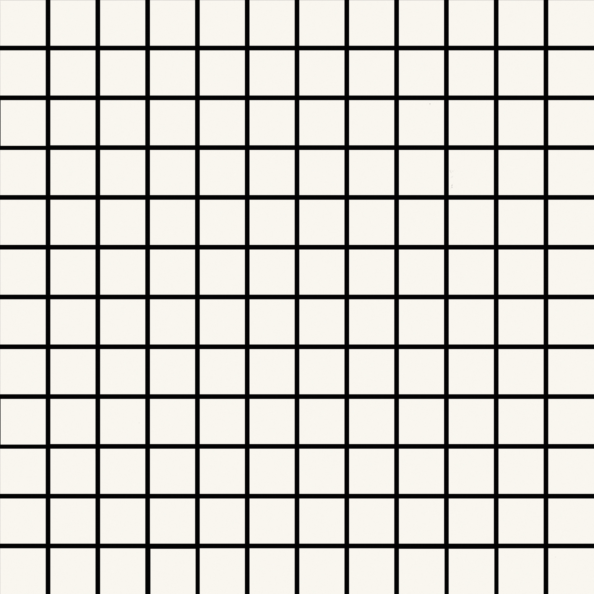 Colorplay – M4KE 90.00x30.00cm-main-image