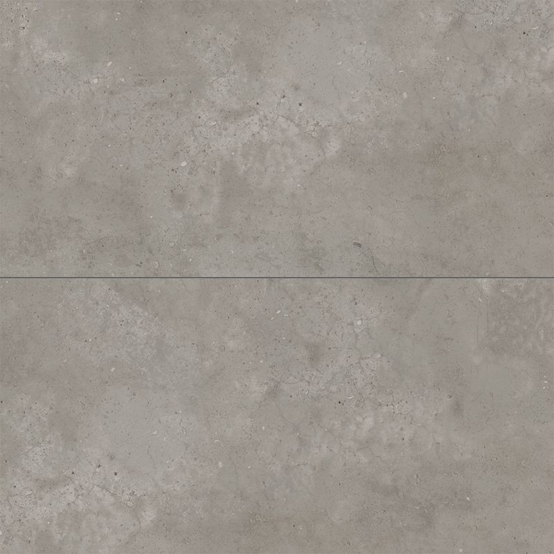 Flaviker Pisa X20 - Hyper Grey 60.00x90.00cm-main-image