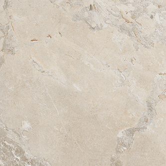 Karnis - Sand 280.00x120.00cm-main-image