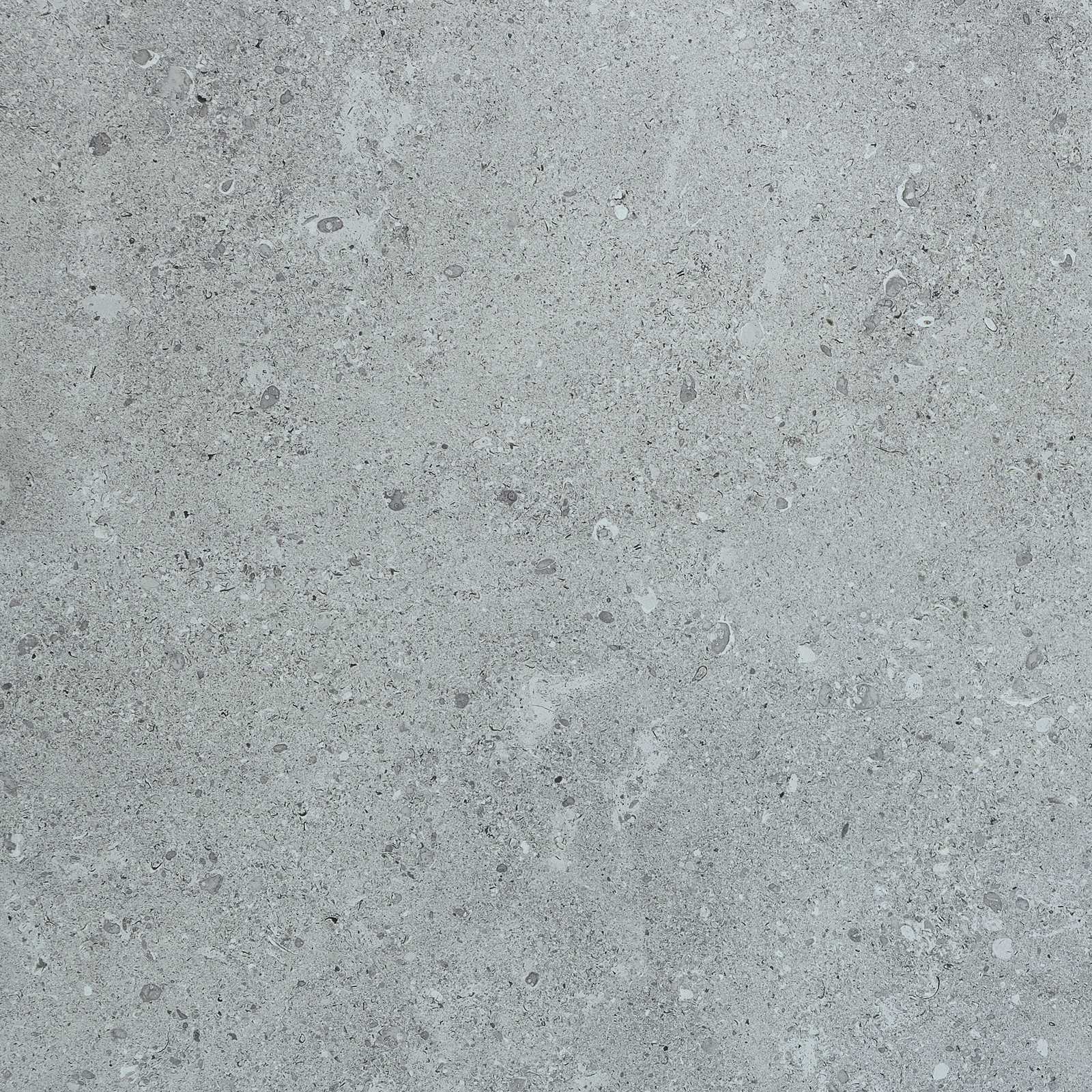 Mystone Gris Fleury20 – MM53 60.00x60.00cm-main-image
