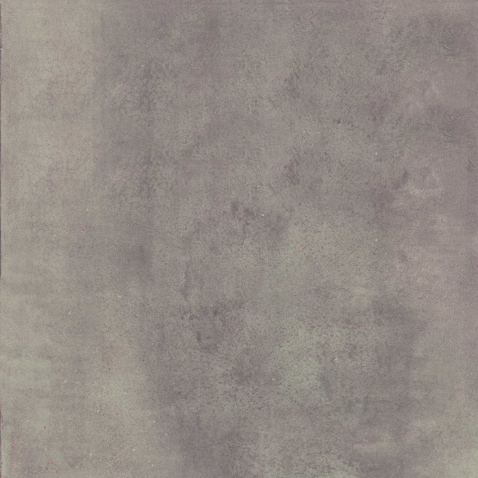 Memento – M07D 60.00x30.00cm-main-image