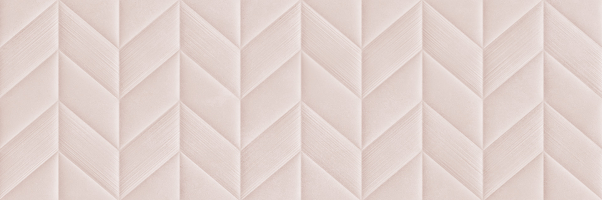 Flora – MP82 90.00x30.00cm-main-image