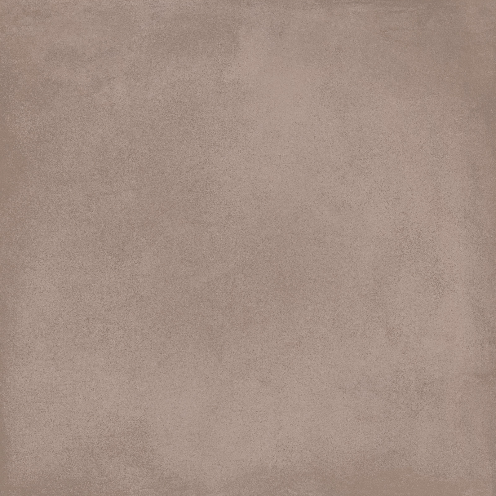 Ragno Rewind - Rewind – R4AW 120.00x60.00cm-main-image