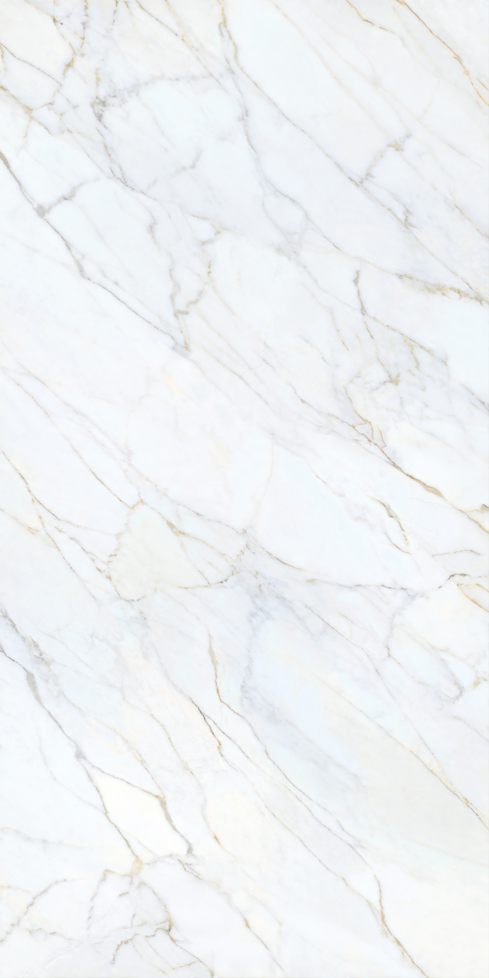 Grande Marble Look – MPHF 240.00x120.00cm-main-image