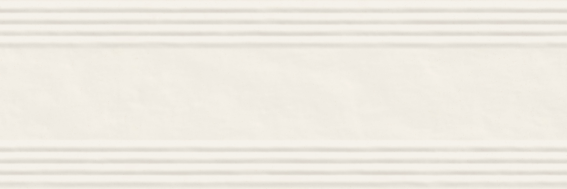 Momenti – MAC2 120.00x40.00cm-main-image
