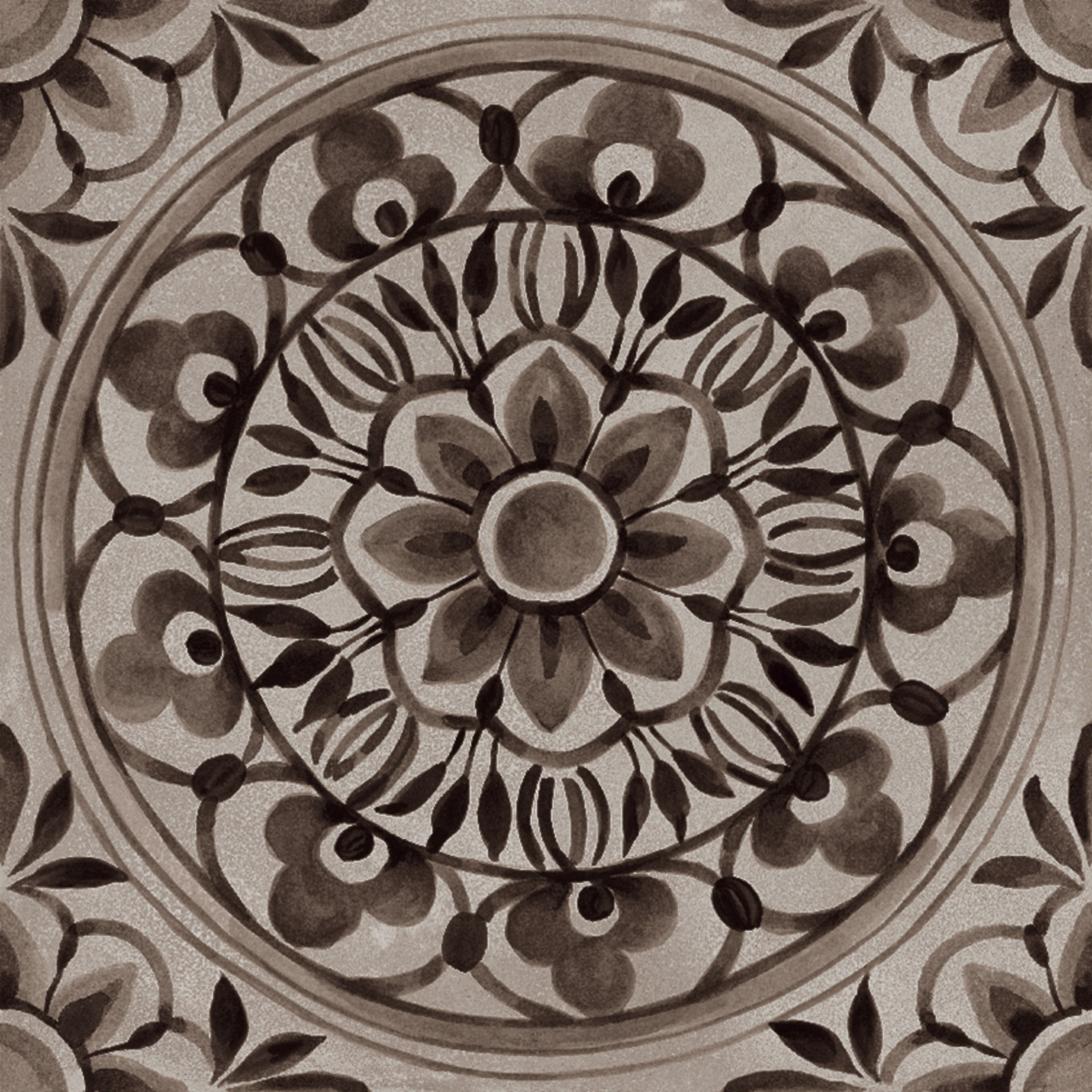 Ragno Amuri - Amuri – RC7U 30.00x5.30cm-main-image