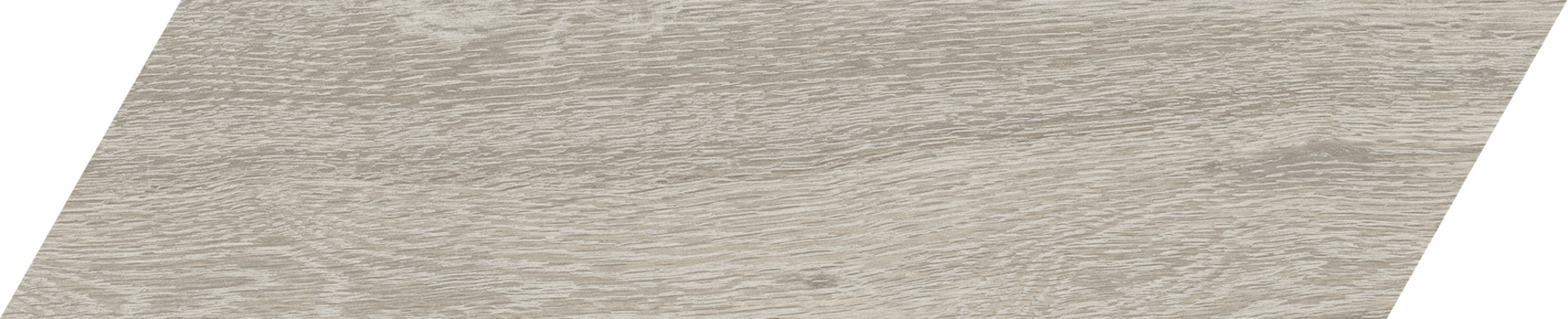 Ragno Woodchoice - Woodchoice – R17M 54.00x11.00cm-main-image