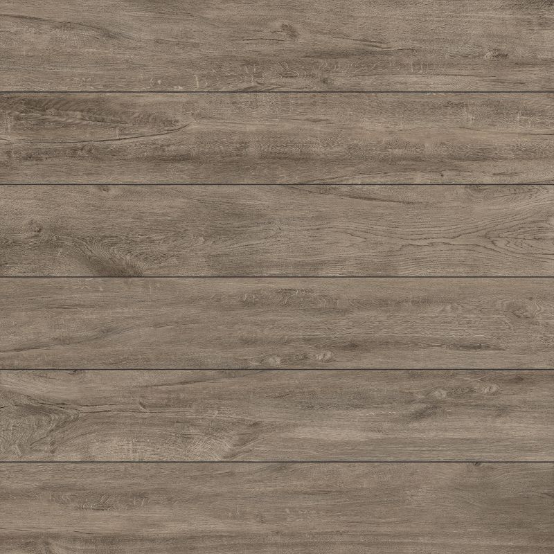 Flaviker Pisa X20 - Cozy Brown 60.00x120.00cm-main-image