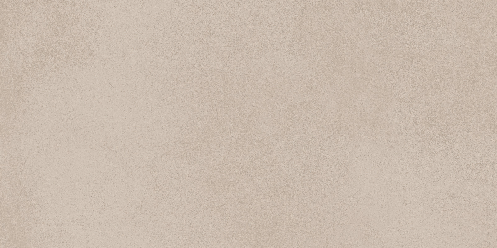 Ragno Rewind - Rewind – R4CL 28.00x7.00cm-main-image