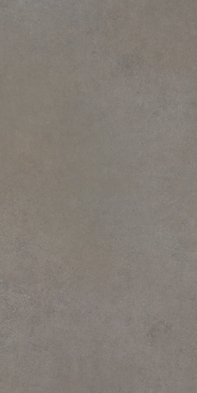 Grey Salt 120.00x120.00cm-main-image