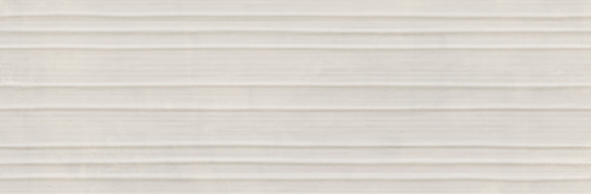 Ragno Now - Now – R9N3 76.00x25.00cm-main-image