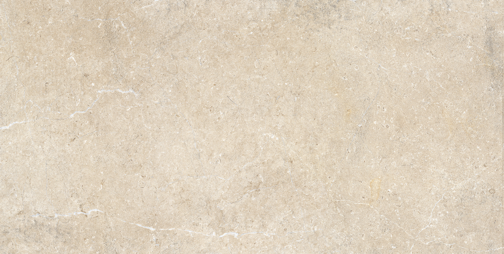 Mystone Limestone20 – M7SR 120.00x120.00cm-main-image