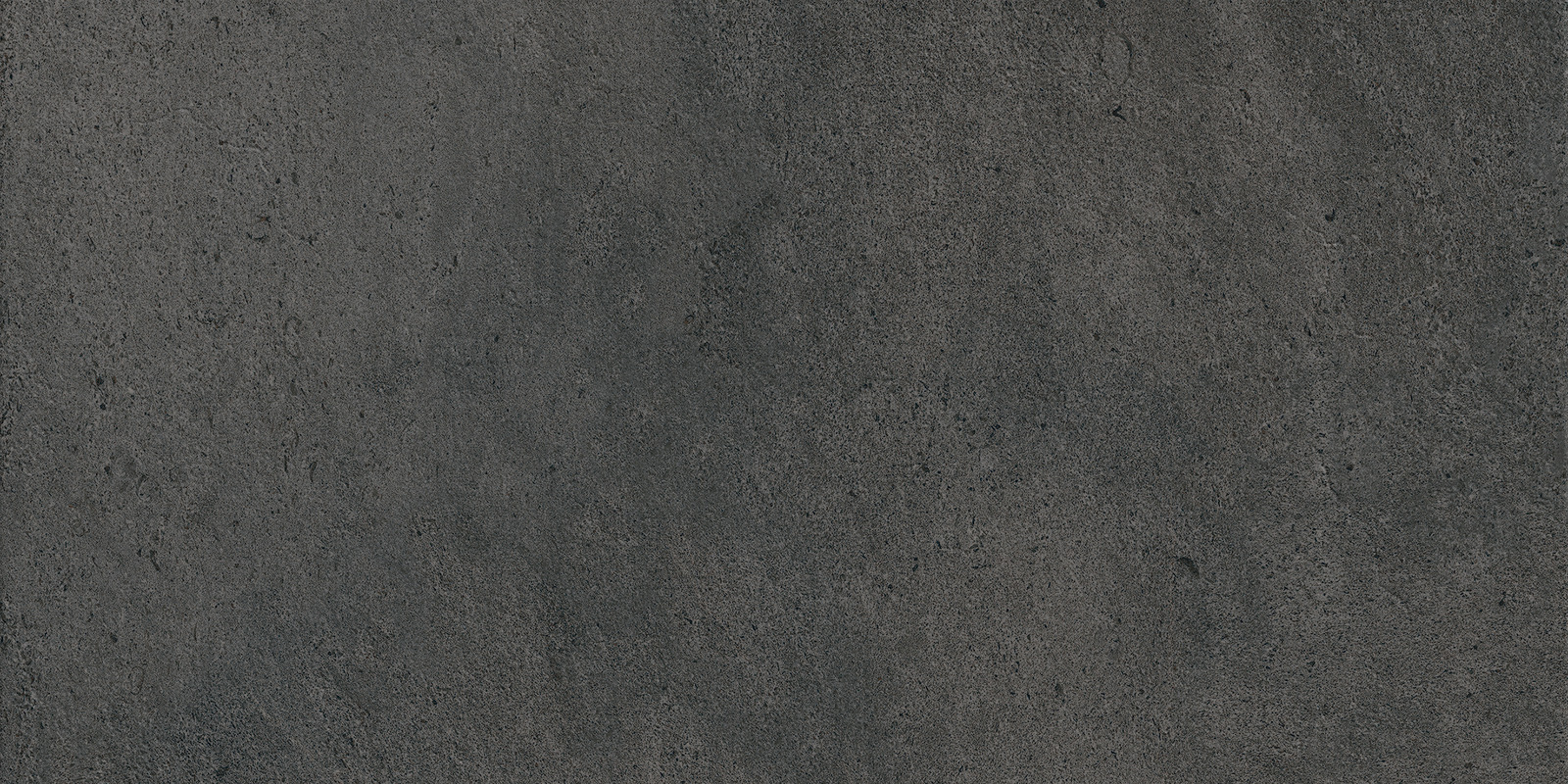 Stonework – MH6T 60.00x60.00cm-main-image