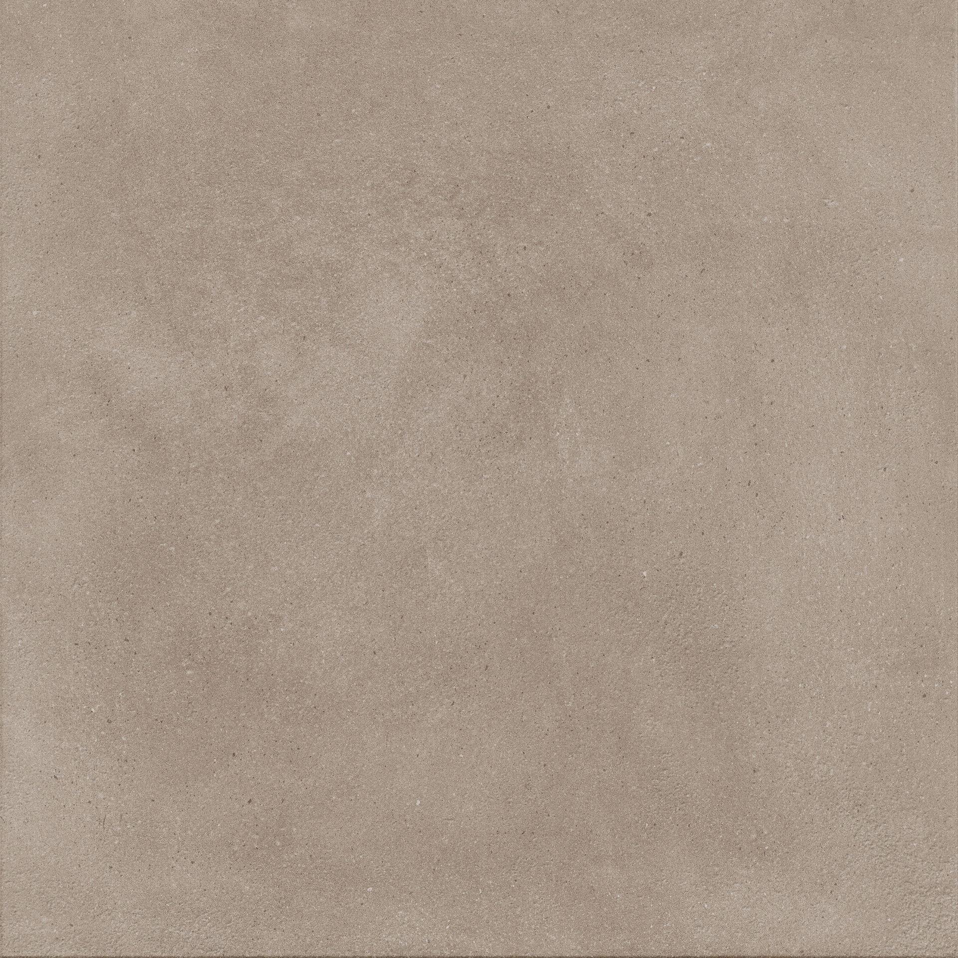 Slow – MFRS 150.00x75.00cm-main-image