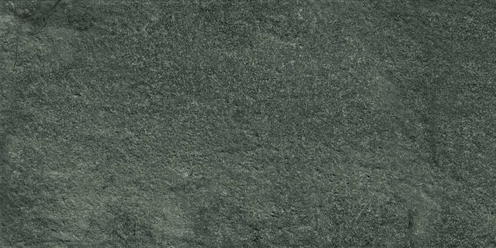 Ragno Stoneway_Ardesia - Stoneway_Ardesia – R5JX 30.00x30.00cm-main-image