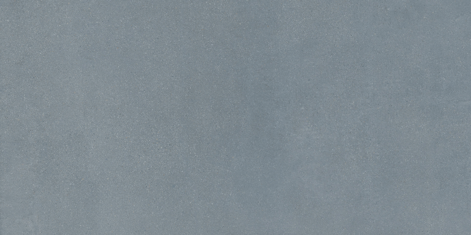 Cementum – M9VJ 60.00x30.00cm-main-image