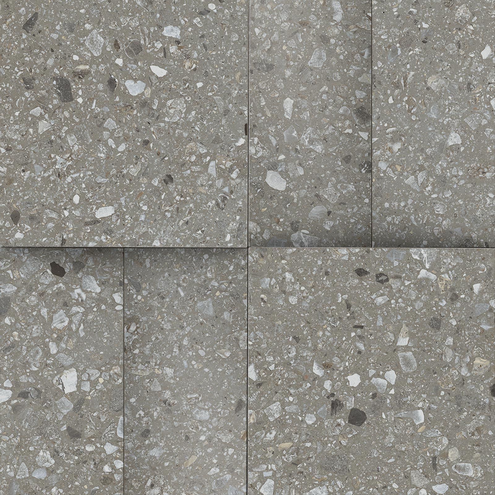 Ragno Realstone_Navigli - Realstone_Navigli – R7M7 60.00x60.00cm-main-image