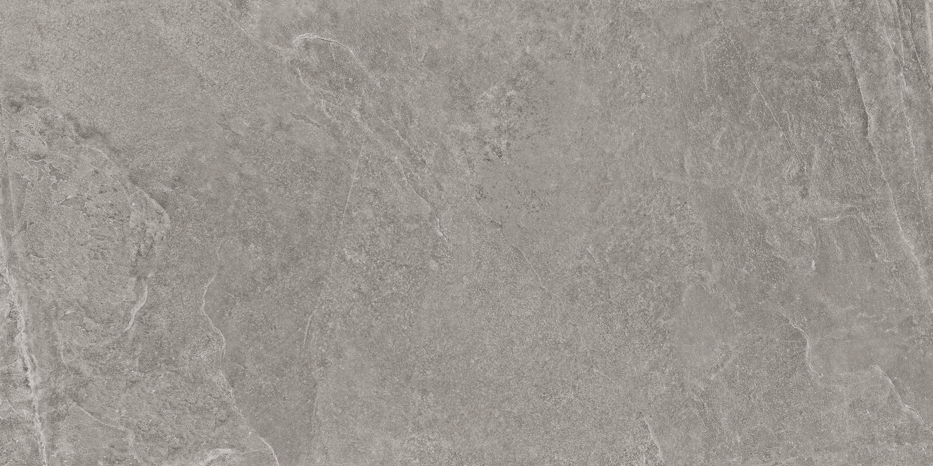 Ragno Realstone_Slate - Realstone_Slate – R5YR 120.00x120.00cm-main-image