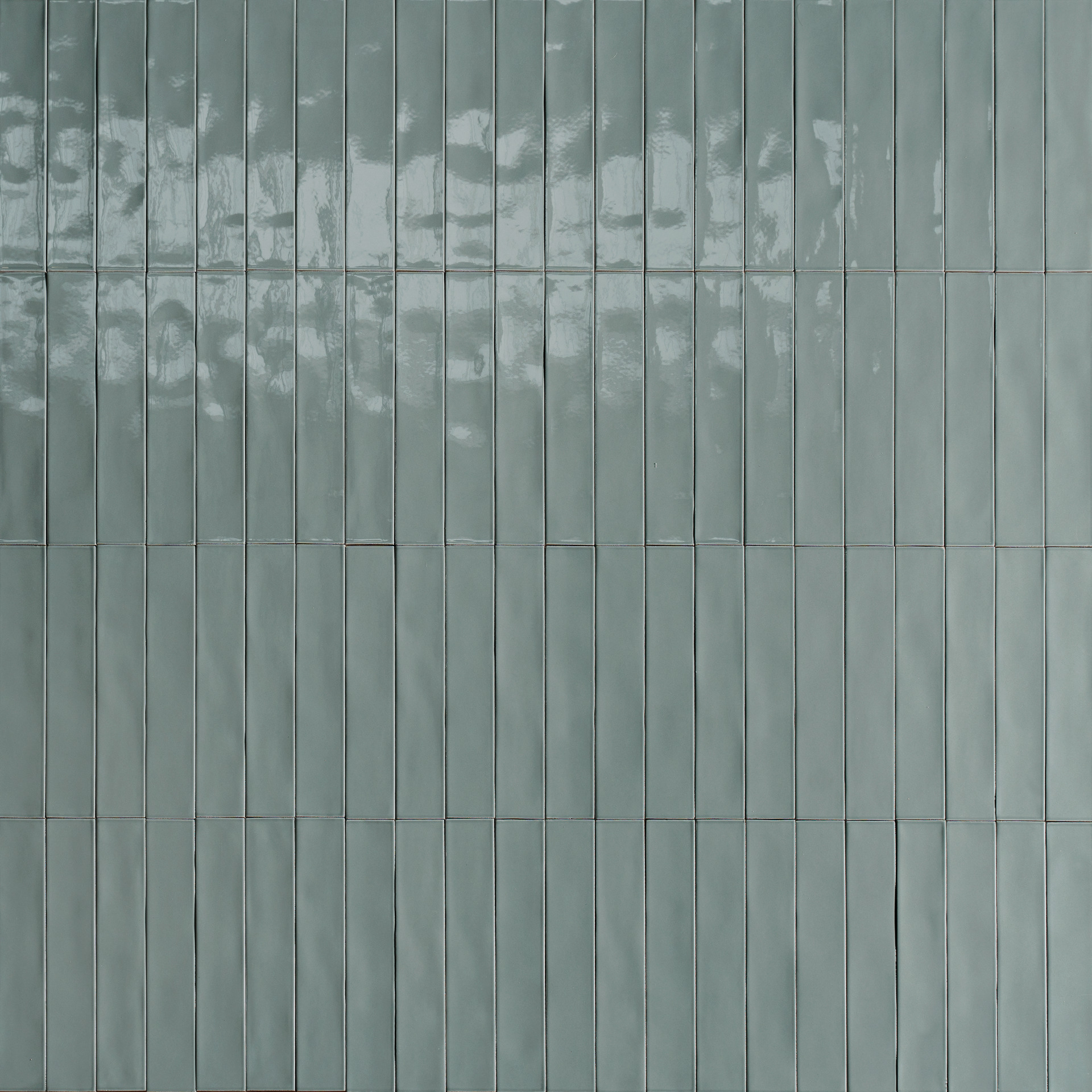 Luz – MFLS 30.00x5.30cm-main-image