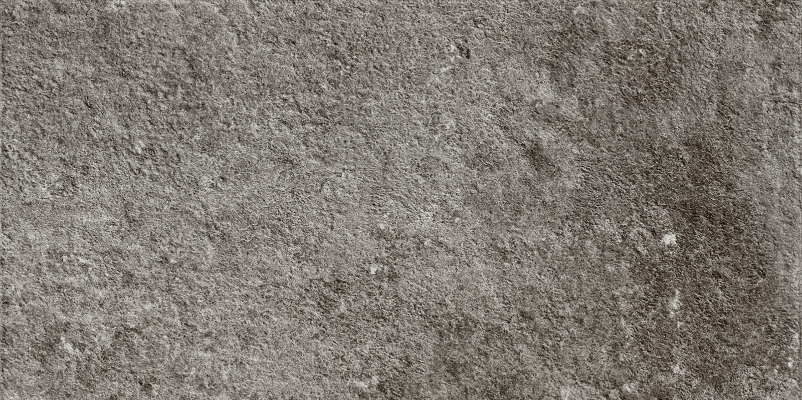 Pietra Occitana – MH7E 60.00x30.00cm-main-image