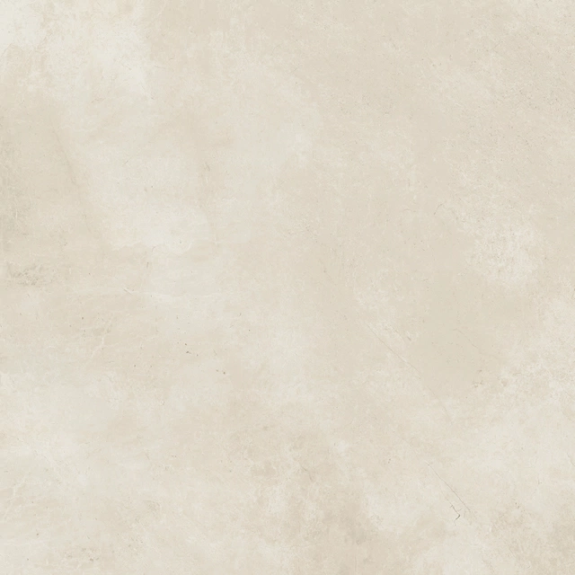 Stone Marfil 120.00x60.00cm-main-image