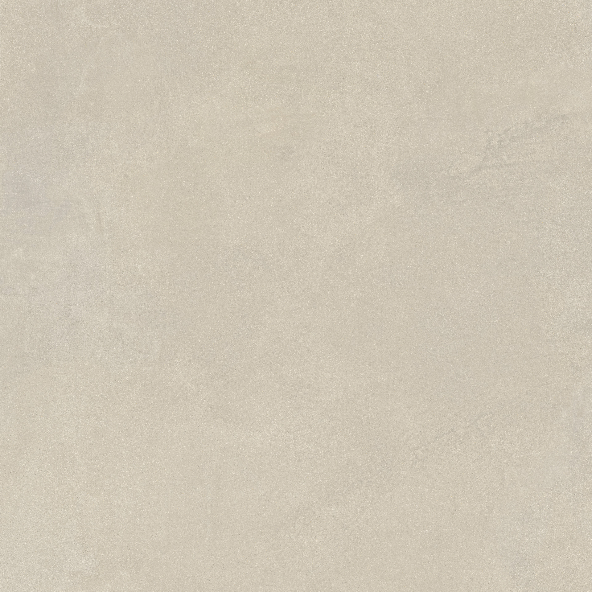Cementum – M9RY 120.00x60.00cm-main-image
