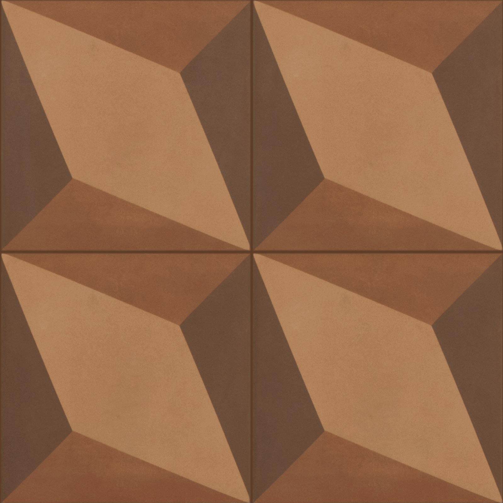 D Segni Blend – M610 20.00x20.00cm-main-image