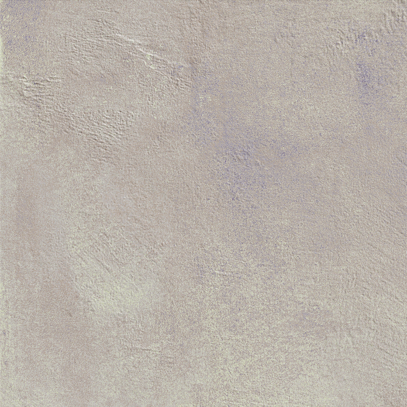Dust – MMT8 33.30x33.30cm-main-image