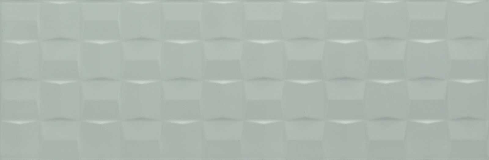 Pottery – MMV1 76.00x25.00cm-main-image