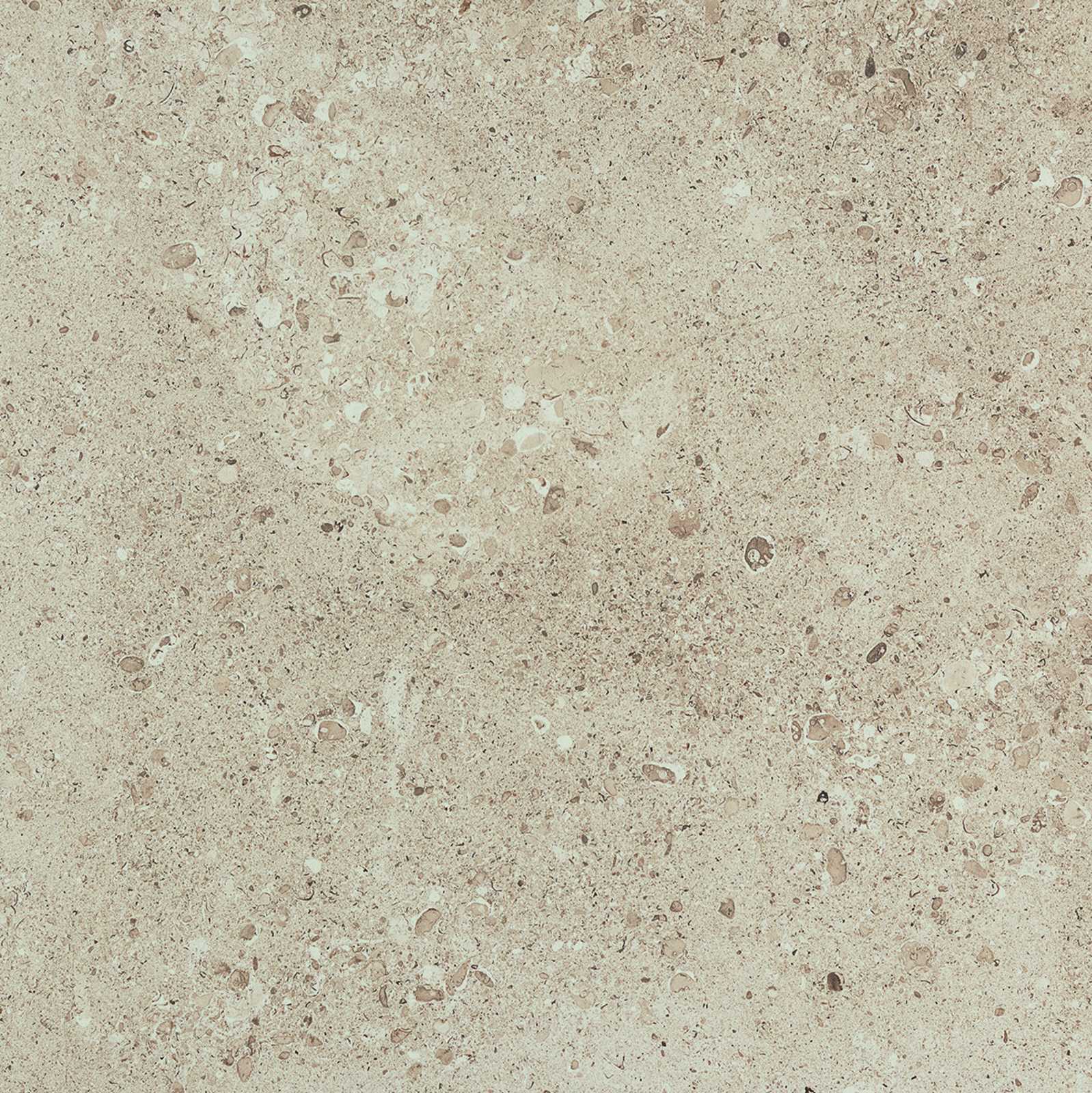 Mystone Gris Fleury20 – MHE1 60.00x60.00cm-main-image