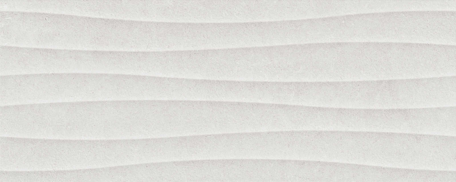 Ragno Creek - Creek – R3RM 30.00x30.00cm-main-image