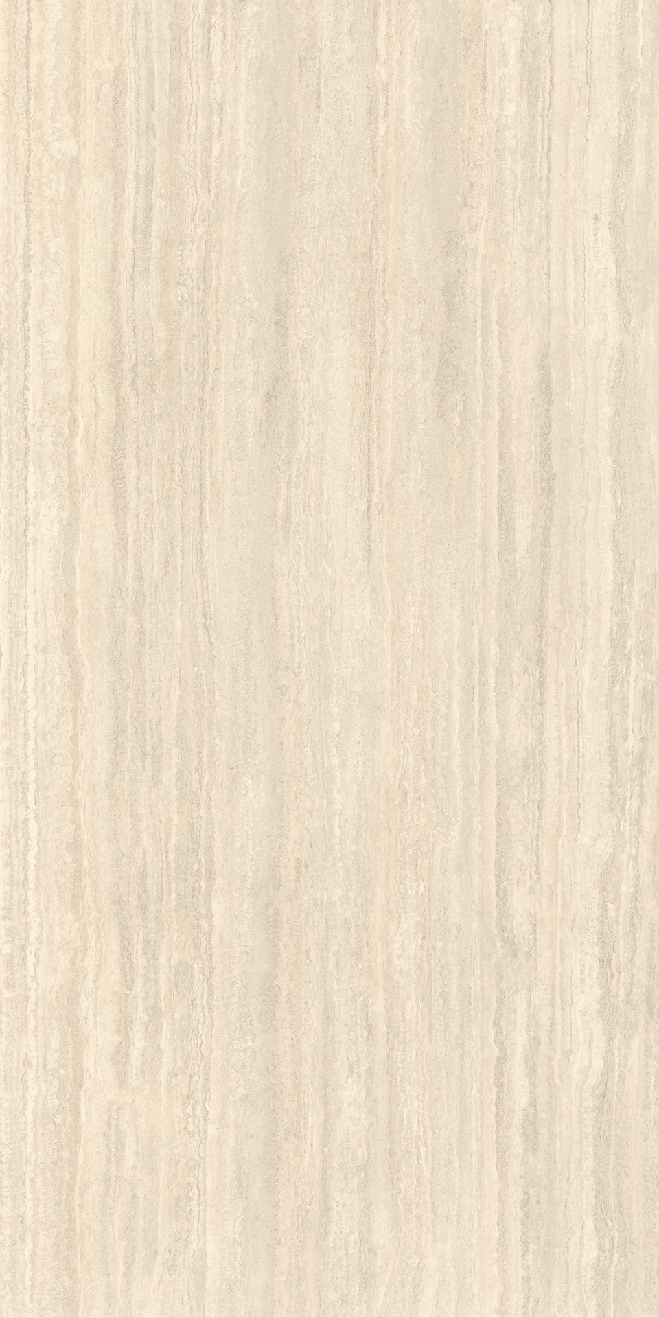 Grande Stone Look – MNJW 120.00x60.00cm-main-image