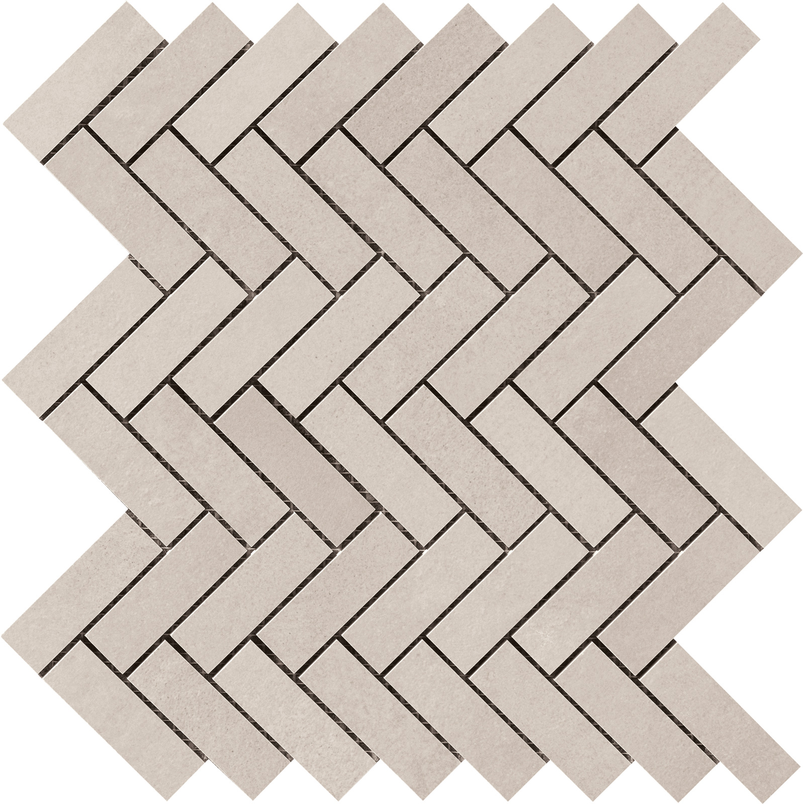 Ragno Terracruda - Terracruda – R05X 33.20x33.20cm-main-image