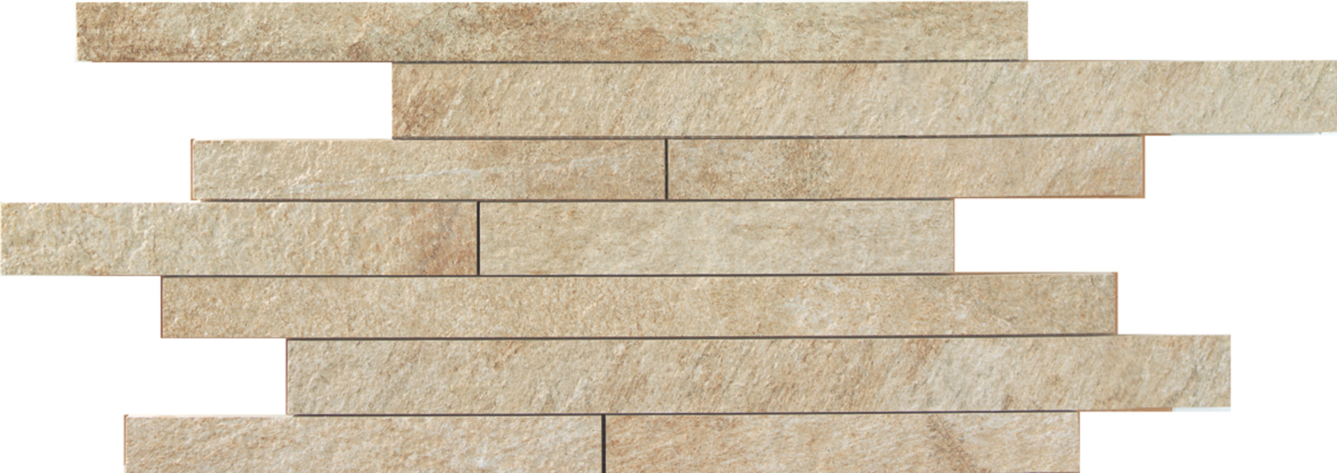 Multiquartz – MJT3 20.00x20.00cm-main-image