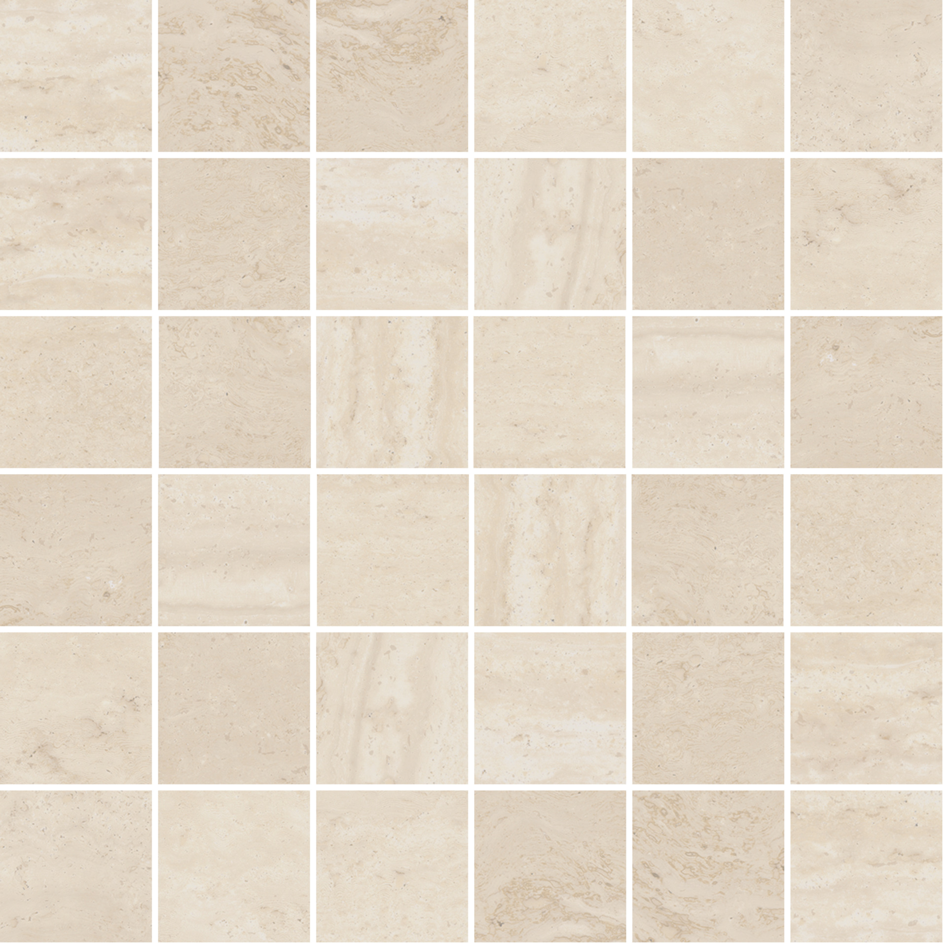 Mystone Travertino – M9NZ 120.00x60.00cm-main-image