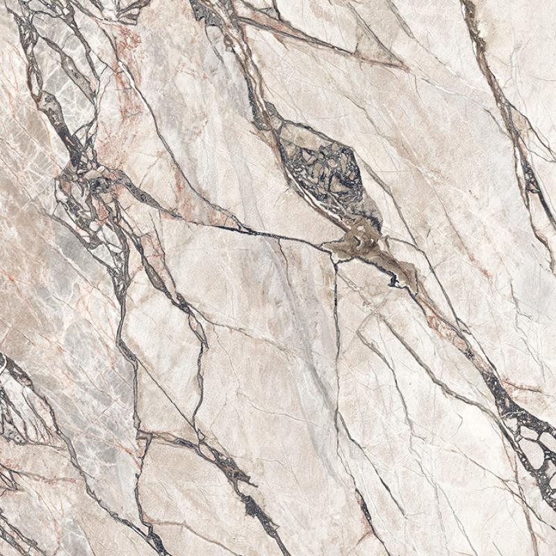Flaviker Pisa Supreme hedonism - Quarzite Sky 60.00x120.00cm-main-image