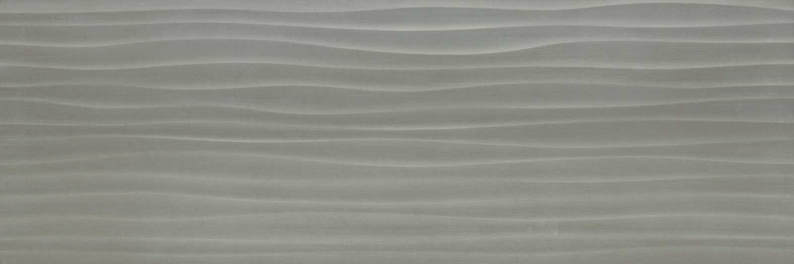 Materika – MMFX 120.00x40.00cm-main-image