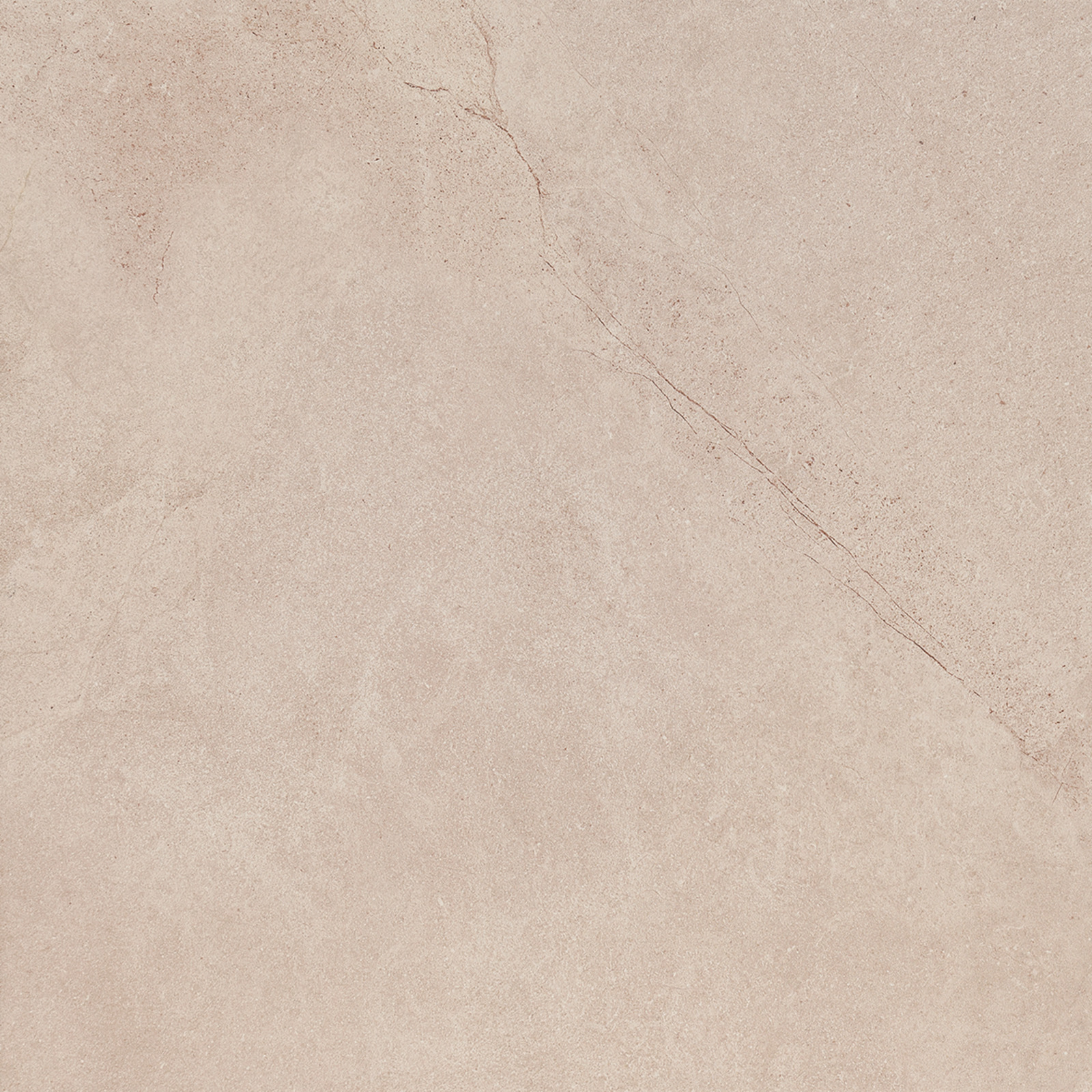 Mystone Kashmir – MM0S 60.00x30.00cm-main-image