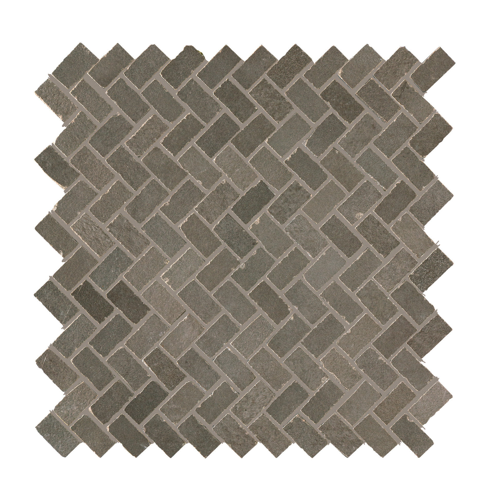 Ragno Stratford - Stratford – R93D 30.00x30.00cm-main-image