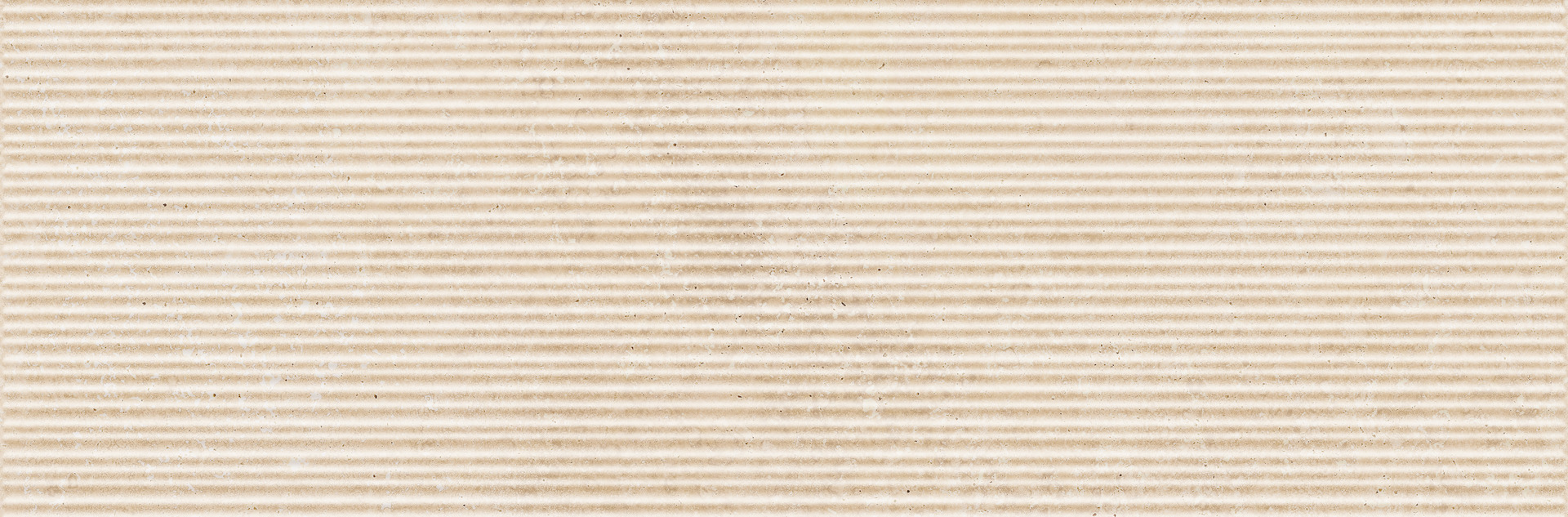 Fabula Wall – MP9S 100.00x33.00cm-main-image
