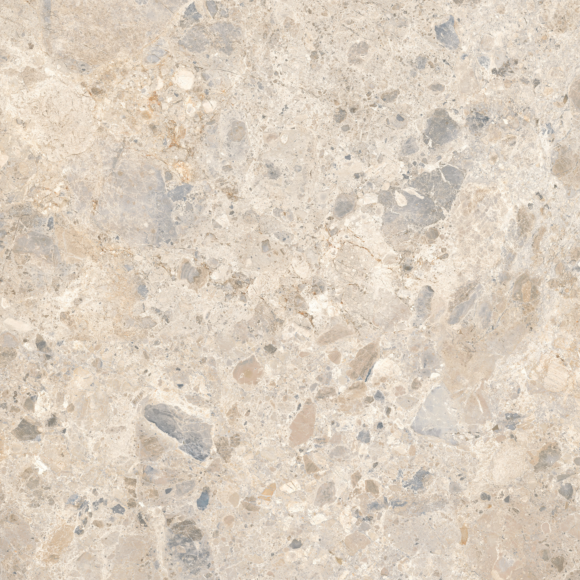 Carácter – MDS3 60.00x60.00cm-main-image